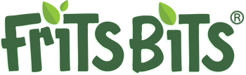 Frits Bits